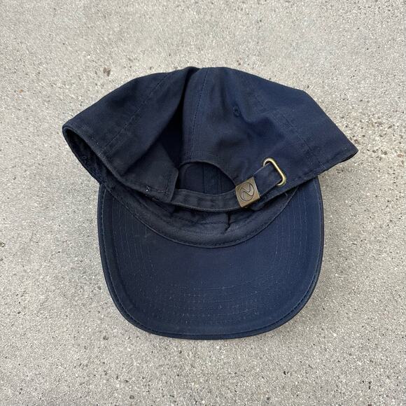 The Stoner Department Dad Hat - Picture 3 of 5